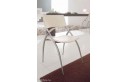 Way –  Стул  от Calligaris